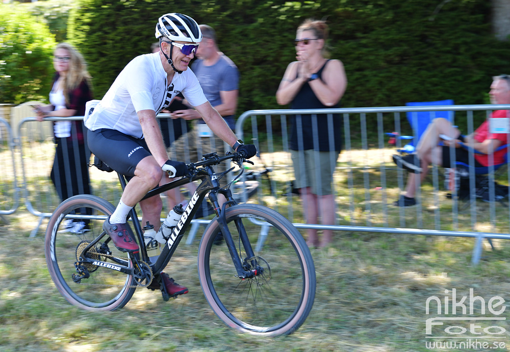 Orust MTB 2021_0444.jpg